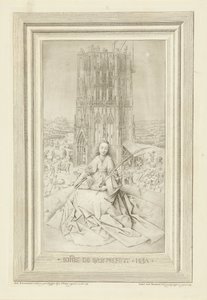 Św. Barbara