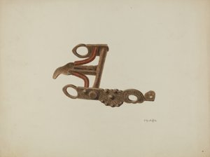 Fragment