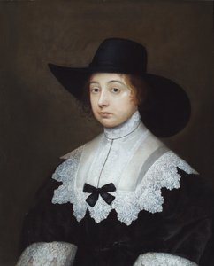 Portrait of Dorothy Sydney, Countess of Leicester (oil painting)   1420245   pl       polish Successfully Translated  Original: The West End, 19th century Translat: The West End, 19th century 1138236 pl polish Successfully Translated Original: Peasants and