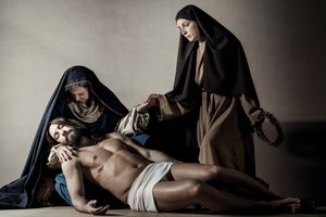  autorstwa Corrado La Licata