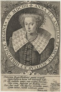  autorstwa Crispijn van de Passe I