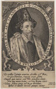  autorstwa Crispijn van de Passe I