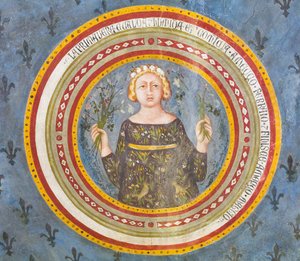 Wiosna