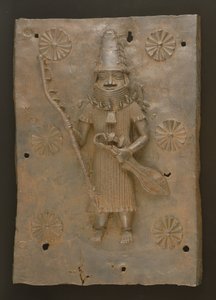 polish autorstwa Culture Edo