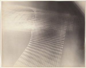 Nieuprawny autorstwa Curtis Moffat