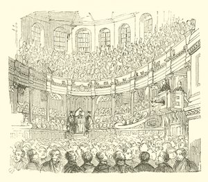Teatr Sheldoński