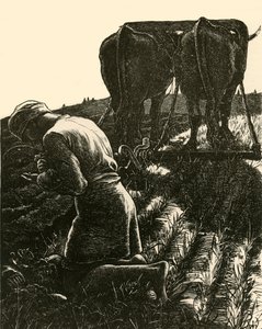 Ukryty skarb, 1864, 1928.