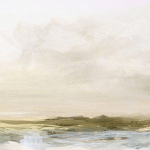 Przerwa nadmorska