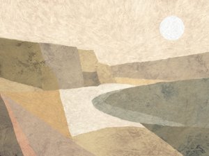  autorstwa Dan Hobday