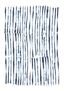 Minimalne oceny autorstwa Dan Hobday