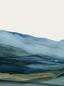 Mist Land 1