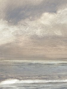 Sandy Bay 1 autorstwa Dan Hobday