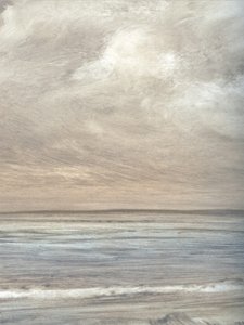 Sandy Bay 2 autorstwa Dan Hobday