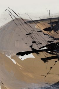 Zdjęcie nr 1 autorstwa Dan Hobday
