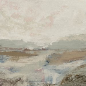 Zmierzchowe rozmyślania autorstwa Dan Hobday
