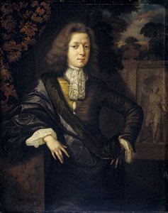  autorstwa Daniel Haringh