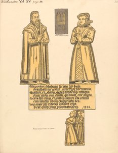 polish autorstwa Daniel Lysons