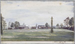  autorstwa Daniel Nikolaus Chodowiecki