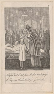  autorstwa Daniel Nikolaus Chodowiecki