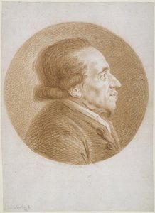  autorstwa Daniel Nikolaus Chodowiecki