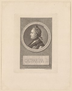  autorstwa Daniel Nikolaus Chodowiecki