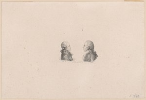  autorstwa Daniel Nikolaus Chodowiecki