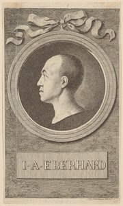  autorstwa Daniel Nikolaus Chodowiecki