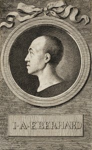  autorstwa Daniel Nikolaus Chodowiecki