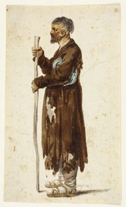 Chłop rosyjski