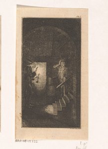 Sebaldus Nothanker in de kelder   1375632   pl       polish Successfully Translated  Original: Study of a Peasant Girl Translat: Study of a Peasant Girl 1300429 pl polish Successfully Translated Original: Cherry Blossom Viewing at Asuka Hill Translat: Cher autorstwa Daniel Nikolaus Chodowiecki