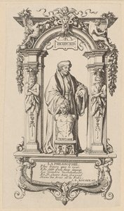  autorstwa Daniel Nikolaus Chodowiecki