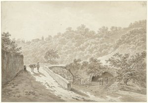 Od Villa d