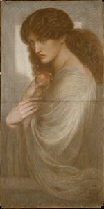Prozerpina, 1871