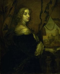 Królowa Krystyna