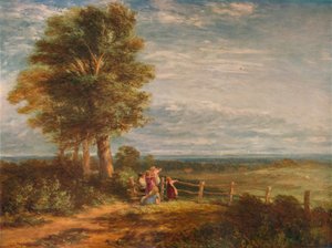 Skowronek, 1849