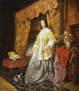 Litera