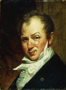 Autoportret w stroju kolonialnym, 1874
