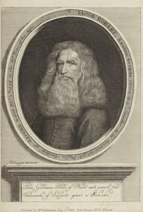 Jakub Bobart