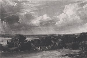 Kraina lata, 1829.
