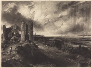 Hadleigh Castle (Large Plate)   1251104   pl       polish Successfully Translated  Original: Rest in the Woods (colour litho) Translat: Rest in the Woods (colour litho) 1412235 pl polish Successfully Translated Original: A Bit on Marblehead Neck Translat: 