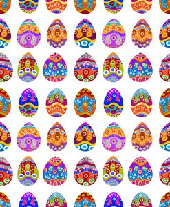 Fabeggs2, 2019 (mieszane media cyfrowe)