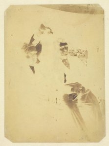 James Gordon, William Hanna D.D. i „Pan. Cowan
