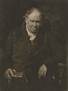 Praca kamery: dr Munro autorstwa David Octavius Hill