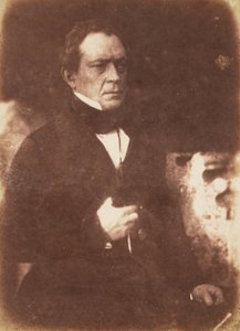  autorstwa David Octavius Hill