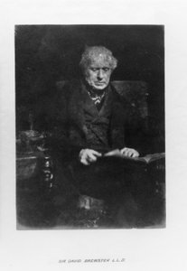  autorstwa David Octavius Hill