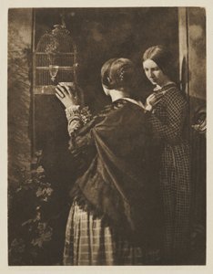 autorstwa David Octavius Hill
