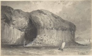  autorstwa David Octavius Hill
