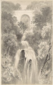  autorstwa David Octavius Hill
