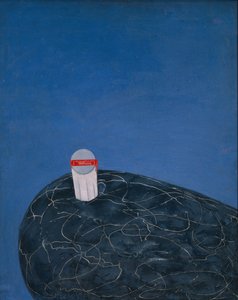 Zsiadłe mleko, 1919