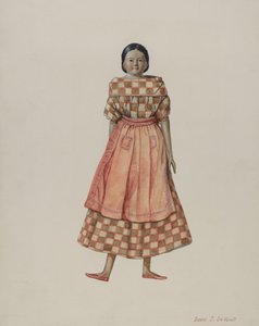 LALKA